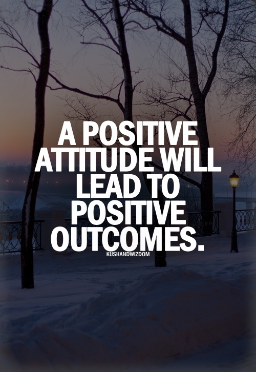 stay-positive-inspirational-quotes8